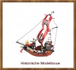 Sluban Groot Piratenschip M38-B0127